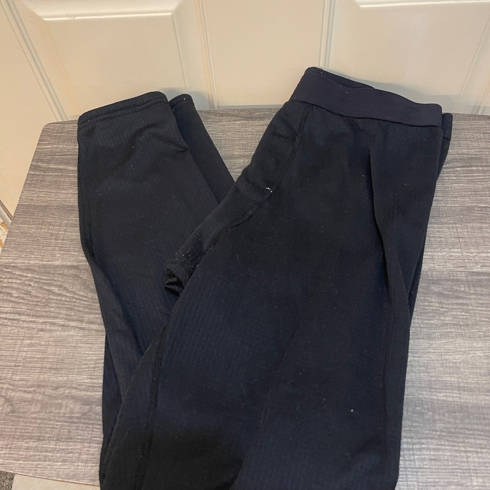 Magellan Outdoors Thermal Pants